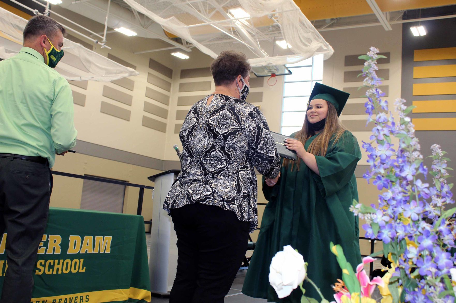 BD High Graduation177.jpg